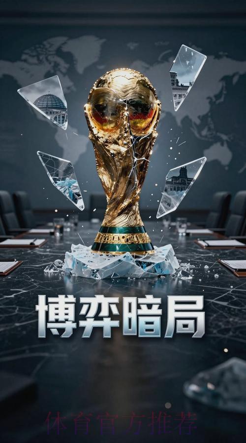 世界杯滚球-1