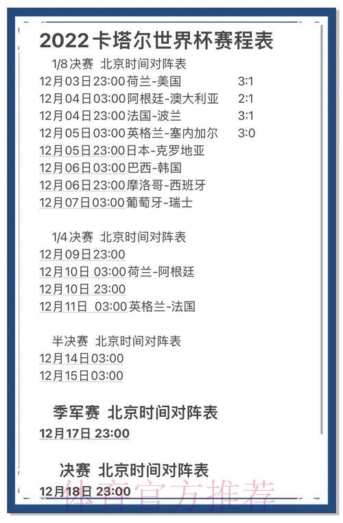 世界杯预选赛冷门比赛结果分析与预测攻略