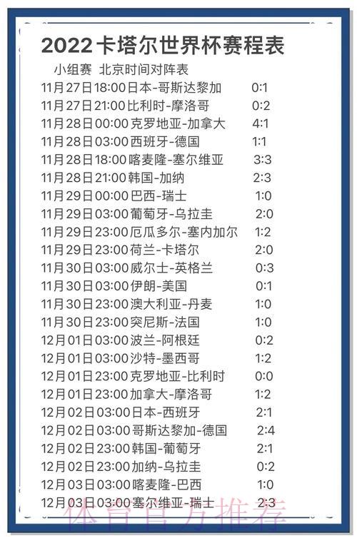 世界杯预选赛冷门比赛结果分析与预测攻略