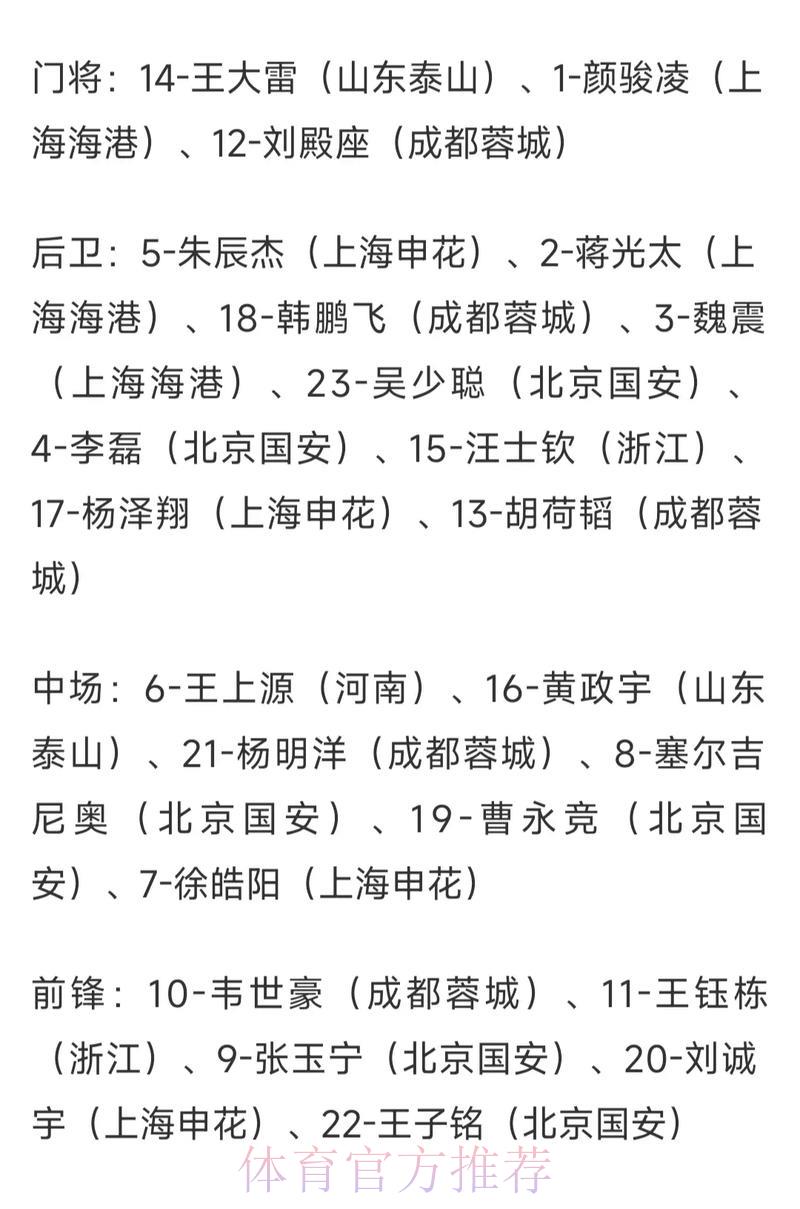 2026世界杯竞猜指南：赔率解析与科学投注策略全攻略