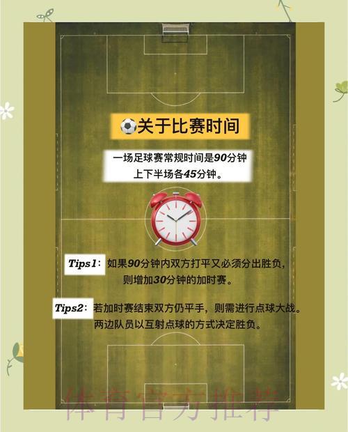 2026世界杯滚球投注玩法全面解析指南
