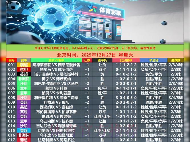 2026世界杯足球竞猜平台推荐:支持信用卡支付的正规购彩渠道 2026世界杯足球竞猜平台推荐:支持信用卡支付的正规购彩渠道