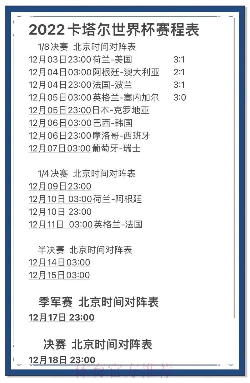 世界杯预测入口深度全面解读 世界杯预测入口深度全面解读