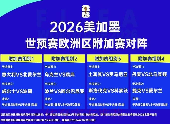 2026世界杯官方外围投注平台精选推荐