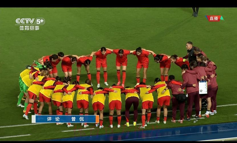 2008年世界杯足球赛全程直播精彩集锦回顾