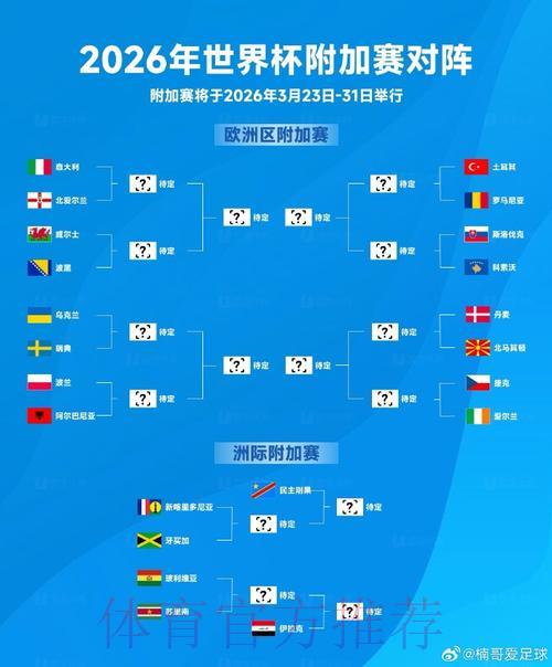 2026世界杯官方滚球平台最新入口地址全面解析