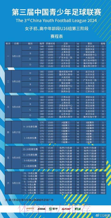 2026年世界杯赔率盘口波动稳定性深度解析 2026年世界杯赔率盘口波动稳定性深度解析