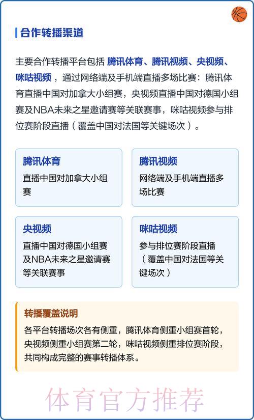 观看世界杯直播入口需要付费吗? 观看世界杯直播入口需要付费吗?