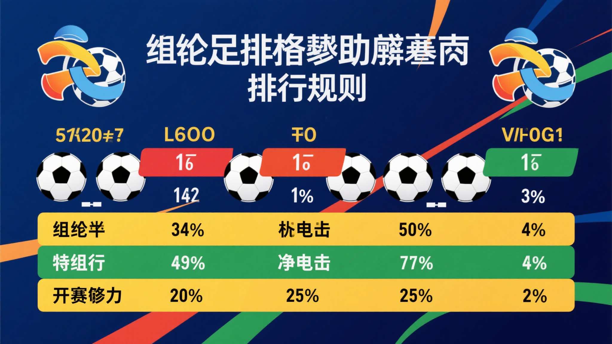 FIFA Worldcup|世界杯足球赛视频直播-在线世界杯比赛预测结果