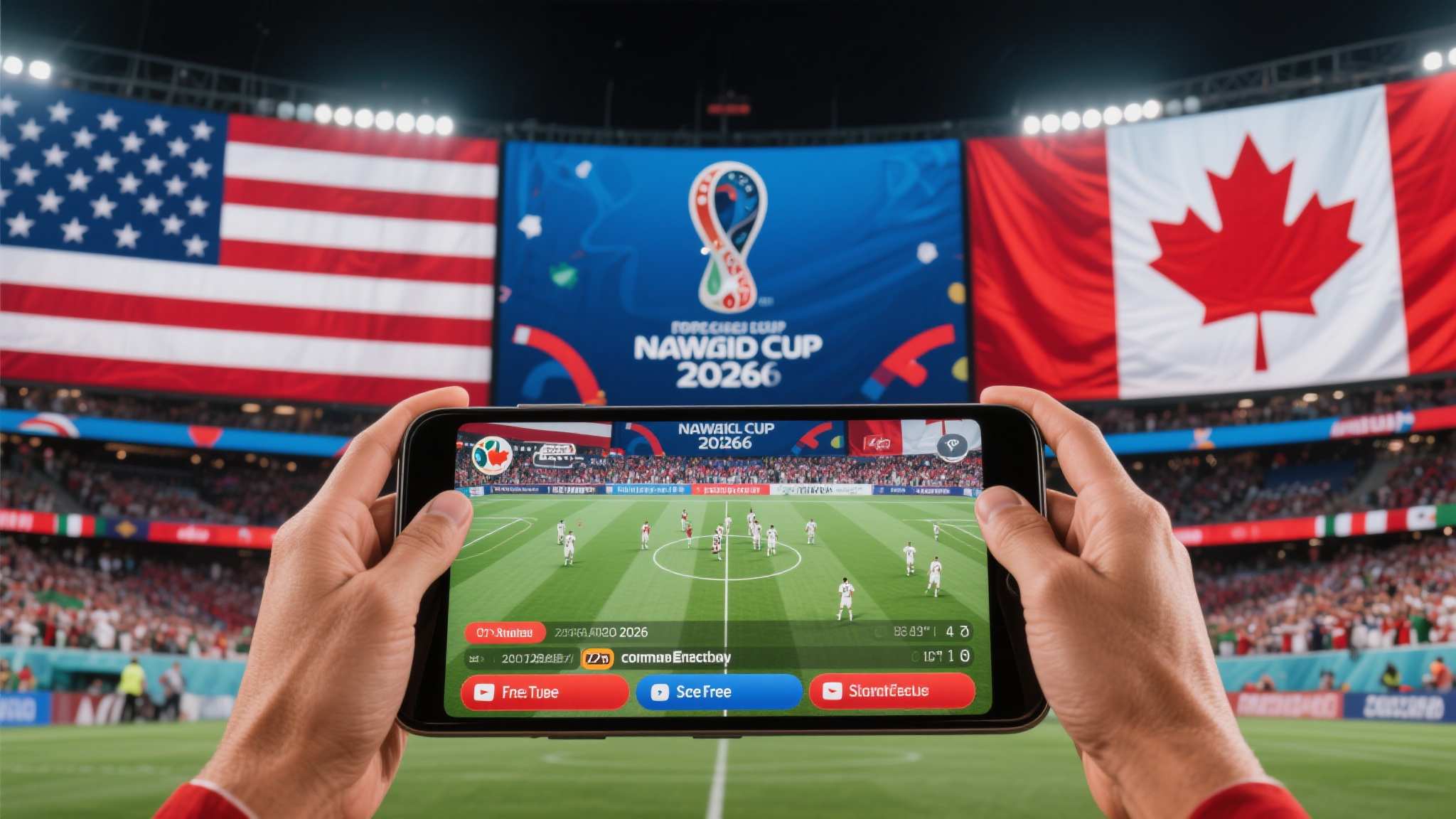 世界杯滚球介绍